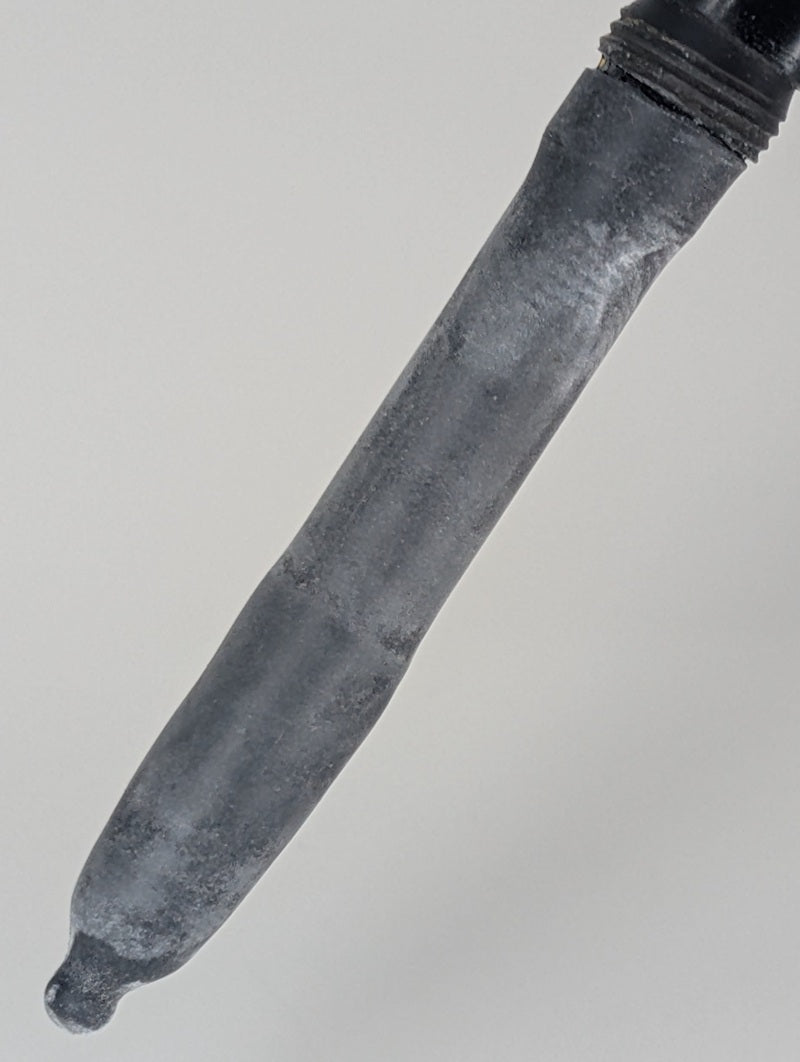 Nu-Point-Gold-Filled-Pendant-Fountain-Pen-Sac