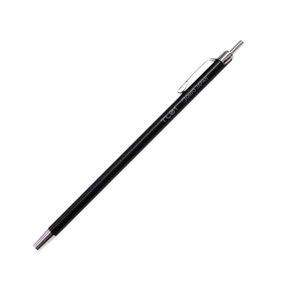 OHTO MINI BALLPOINT PEN 0.5mm