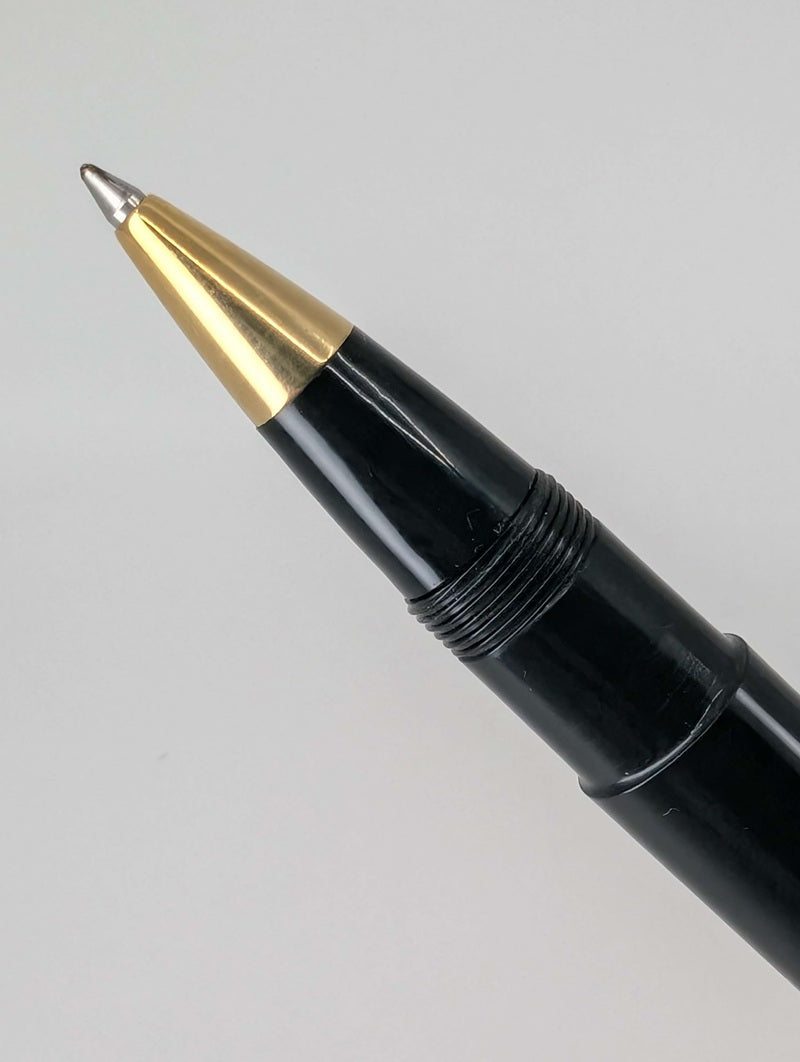*Consignment* OMAS Jerusalem 3000 Special Edition Rollerball Pen