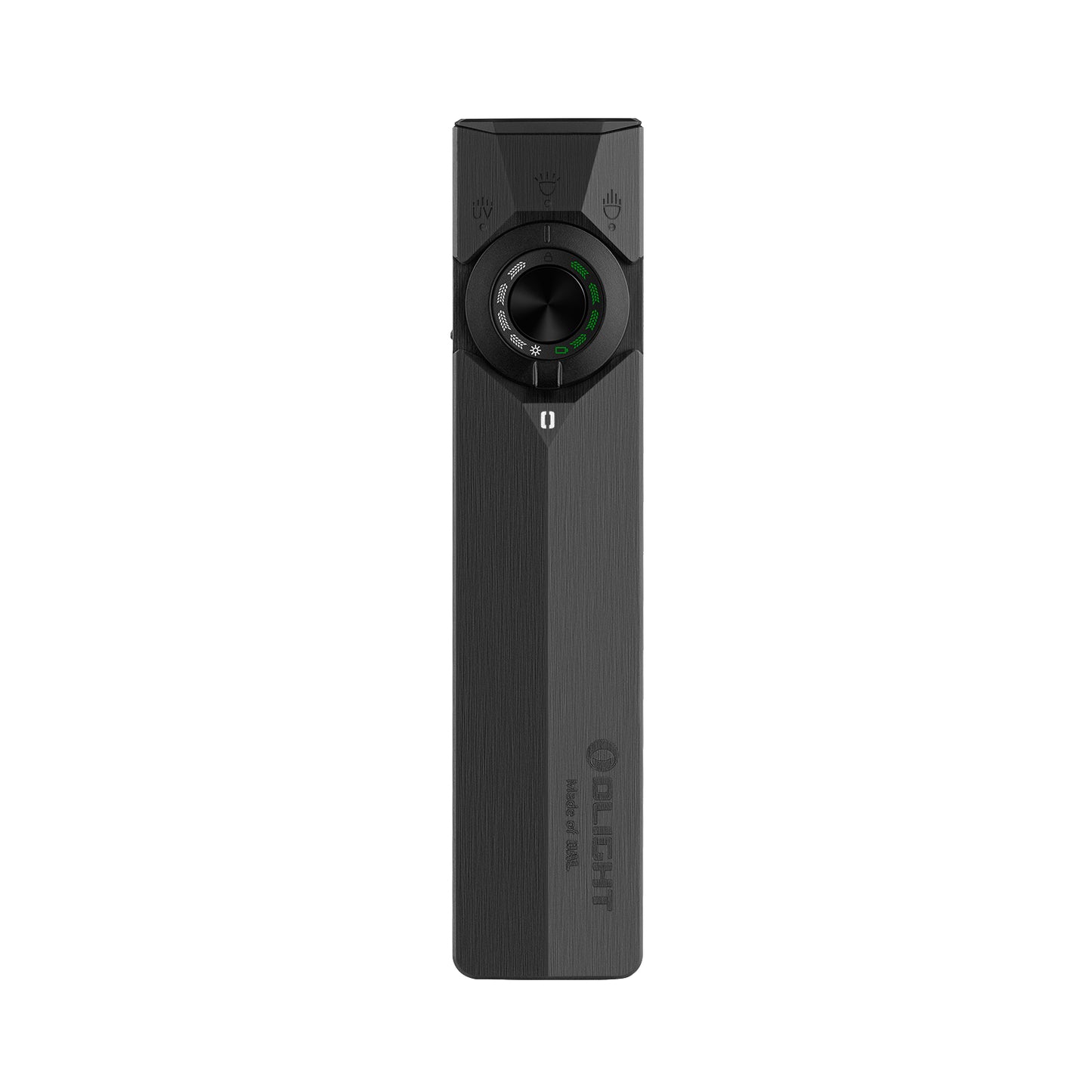 Olight ArkPro Ultra EDC 4 in 1 Flashlight