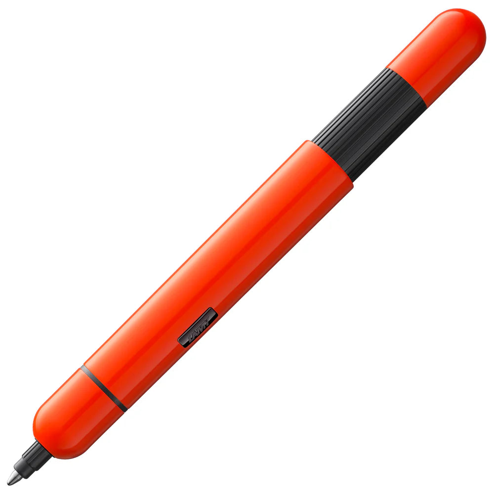 Lamy Pico Ballpoint Pocket Pen