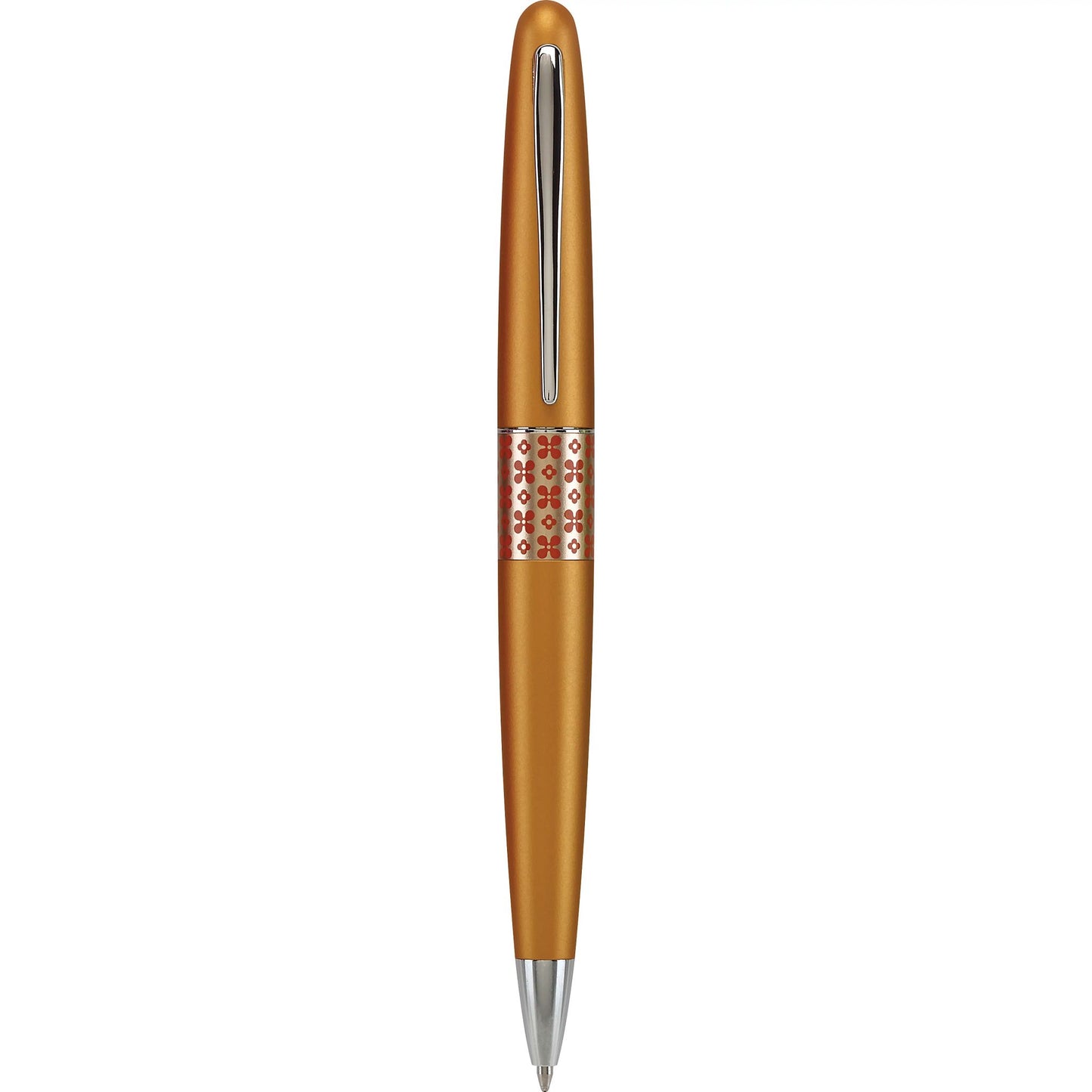 Pilot Metropolitan Pop Pen
