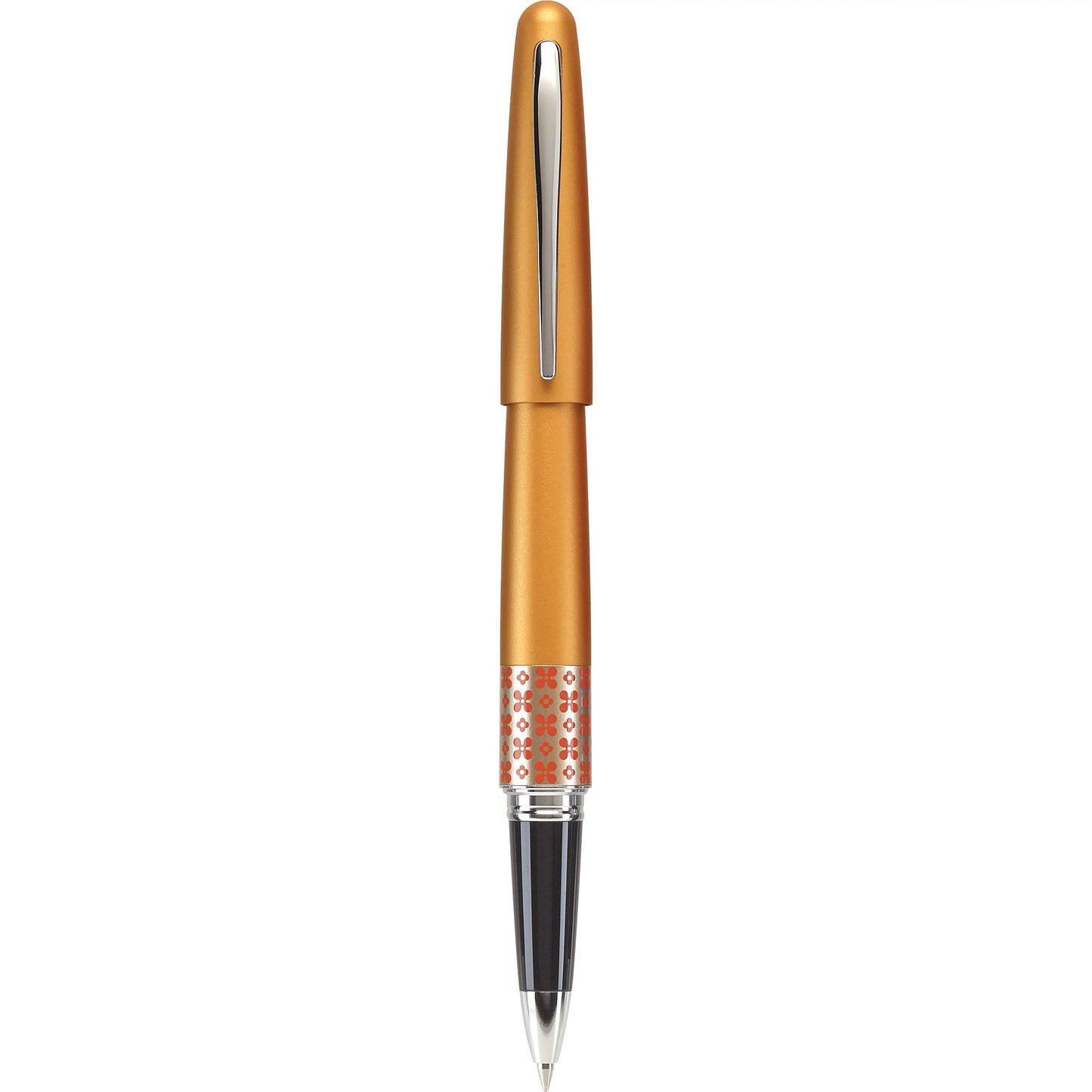 Pilot Metropolitan Pop Pen