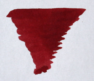 Diamine Ink 30ml Oxblood