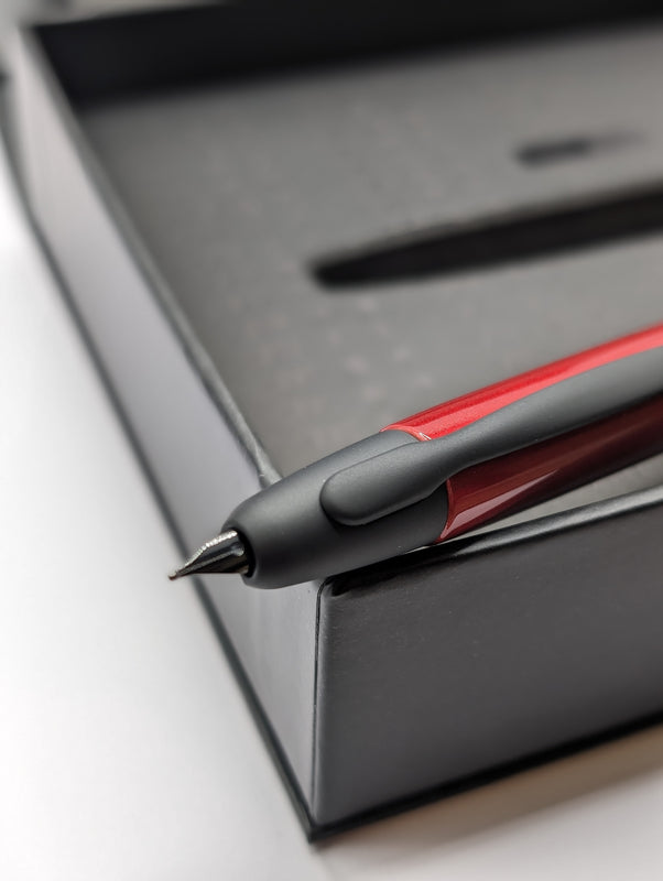 Pilot Vanishing Point 2023 LE - 60th Anniversary Kanreki Medium