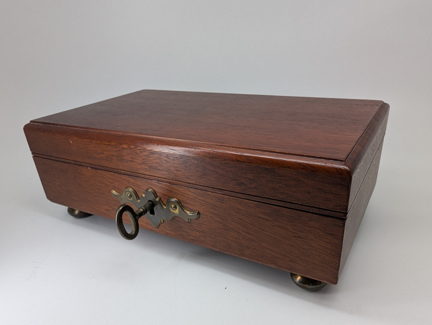 *Consignment* Parker Bicentennial Fountain Pen Medium Nib