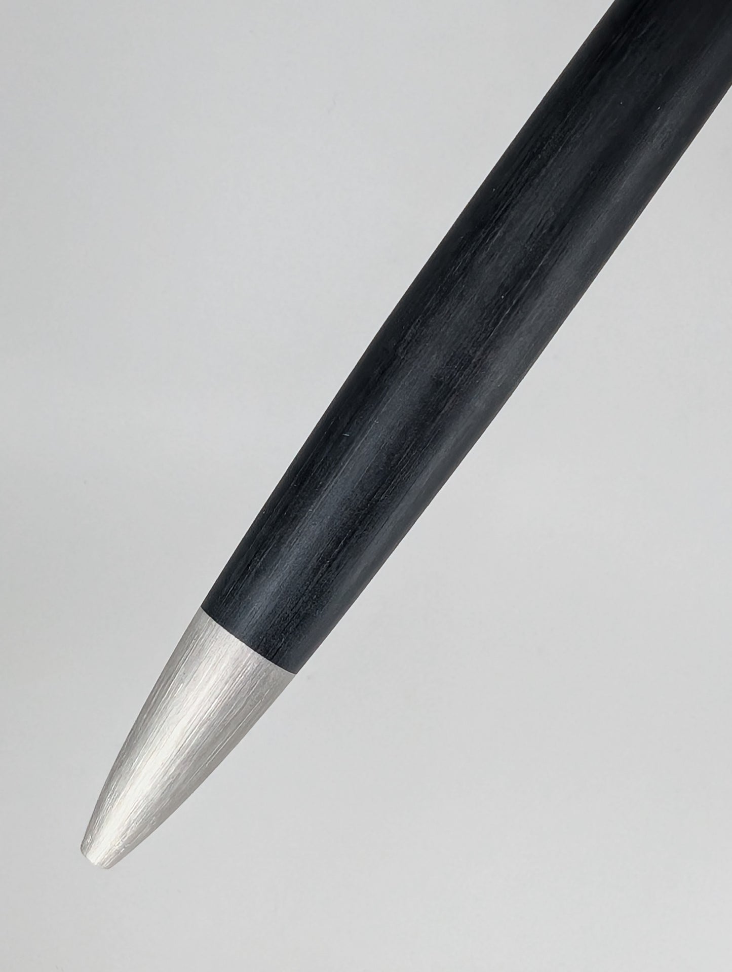 *Consignment* Lamy 2000 Multisystem Black Ballpoint Pen