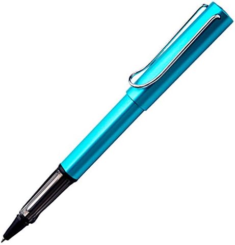 Lamy AL-Star Rollerball Pen