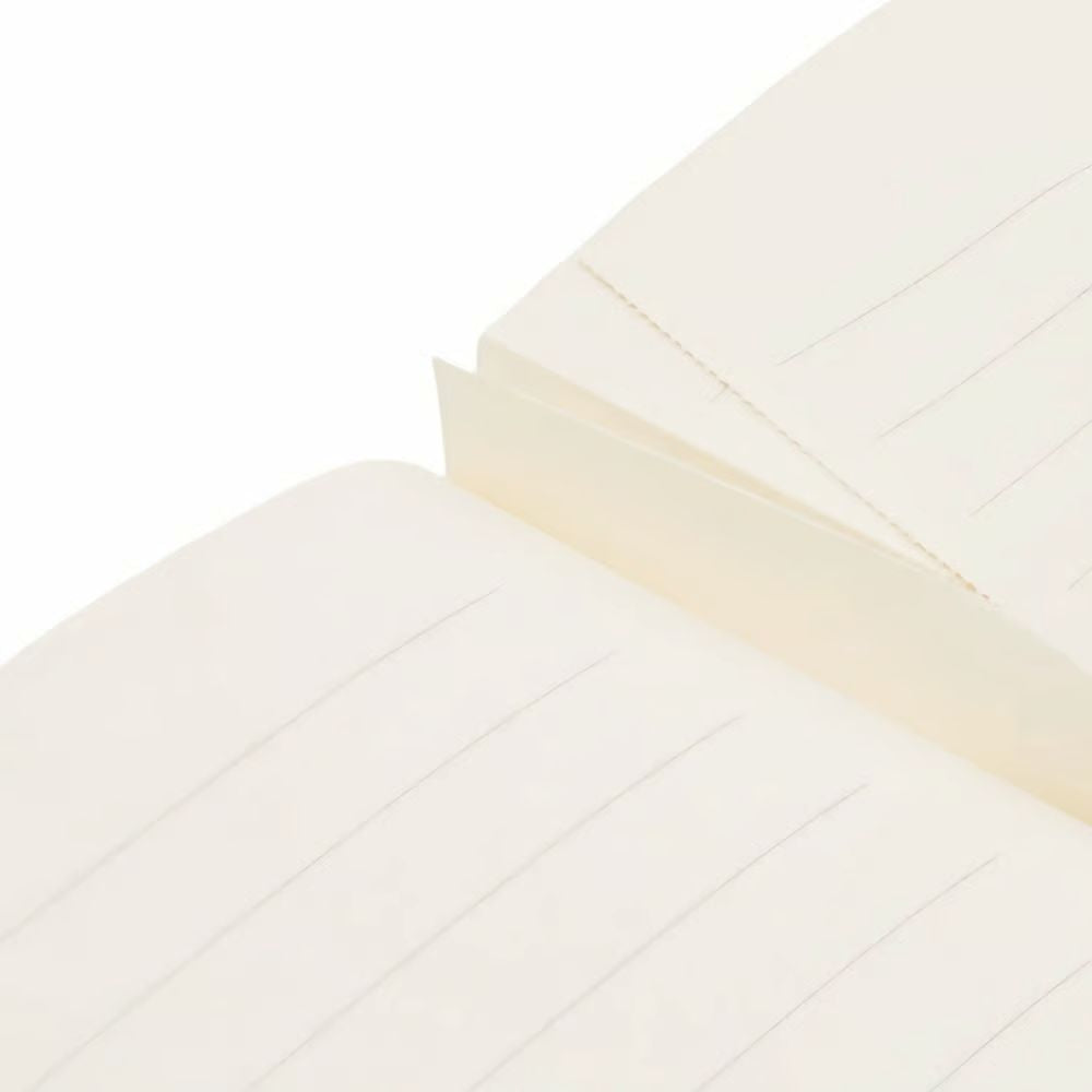 Paperblanks Morris Windrush Softcover Cahier A5 Notebook