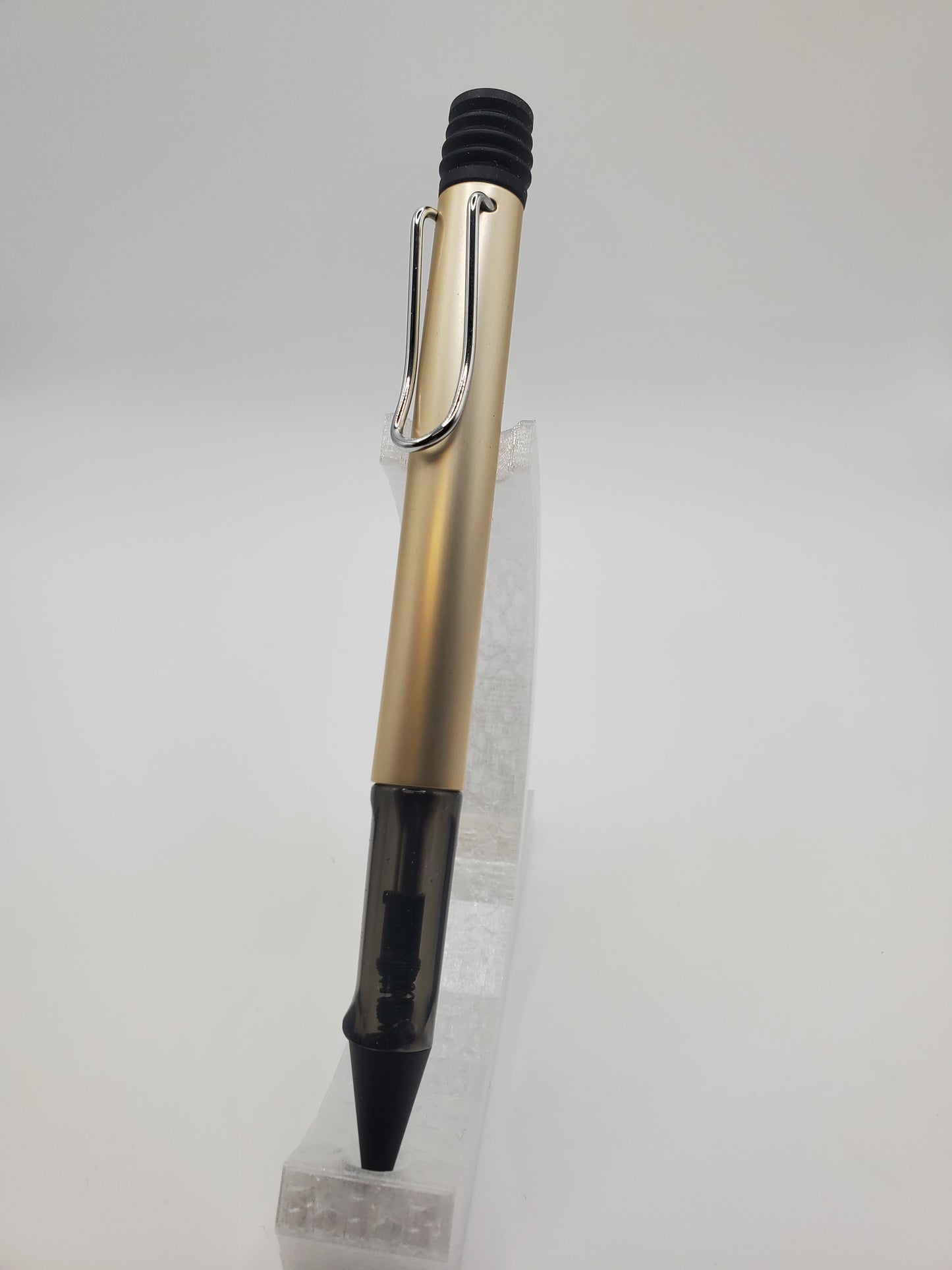 Lamy AL-Star Ballpoint Pen