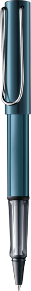 Lamy AL-Star Rollerball Pen