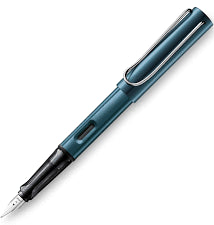 Lamy AL-Star Fountain Pen