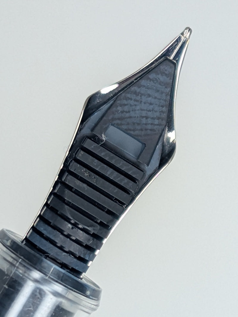 Platinum 3776 Century Fountain Pen - Shoji - 14k Medium