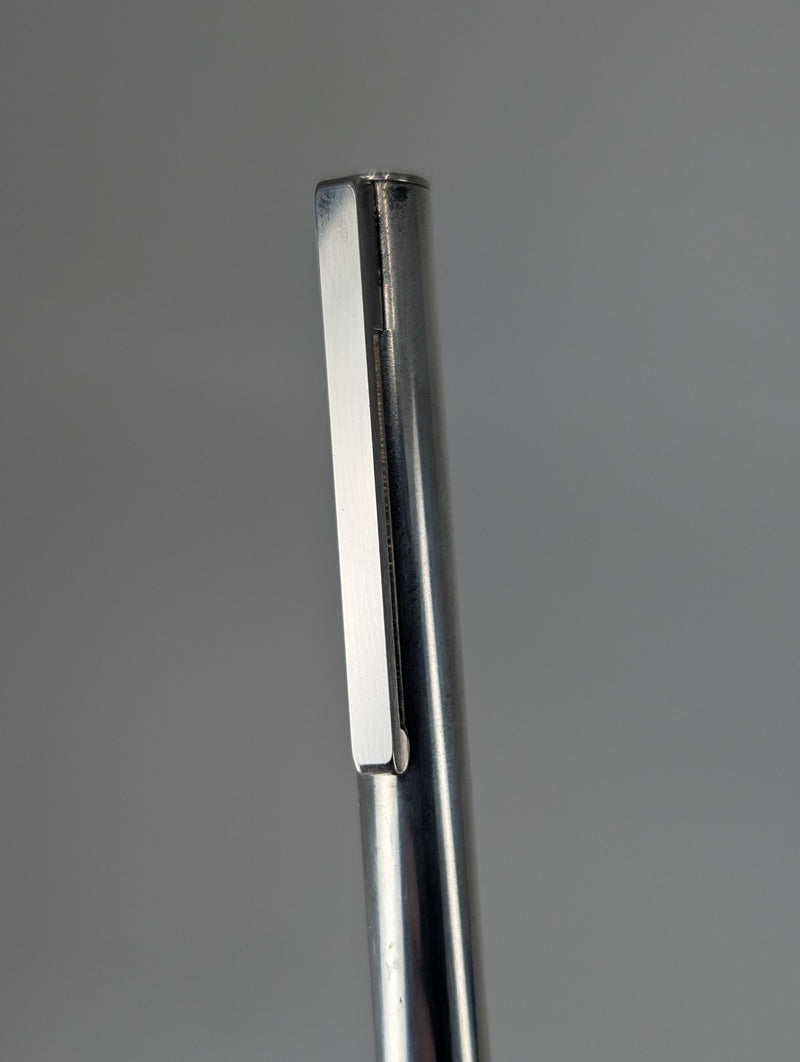 *Consignment* Porsche Design Sterling Silver Pencil