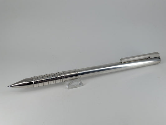 *Consignment* Porsche Design Sterling Silver Pencil