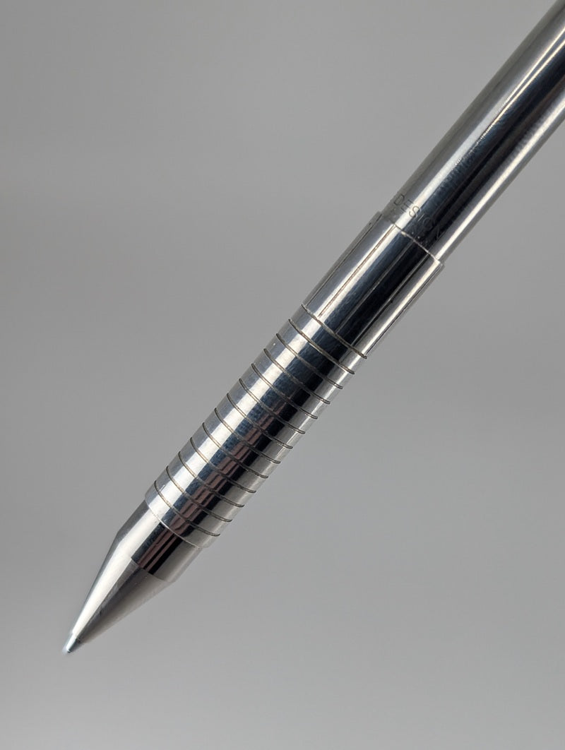 *Consignment* Porsche Design Sterling Silver Pencil