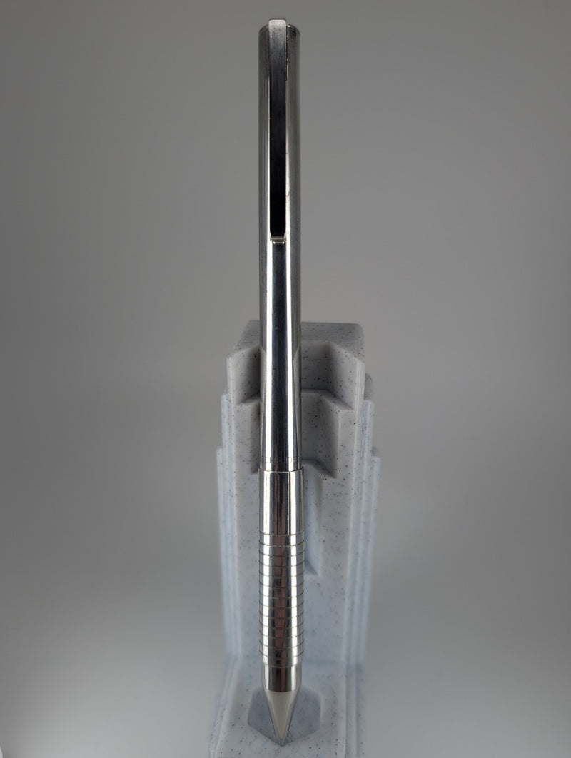 *Consignment* Porsche Design Sterling Silver Pencil