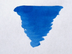 Diamine Ink 30ml Presidential Blue