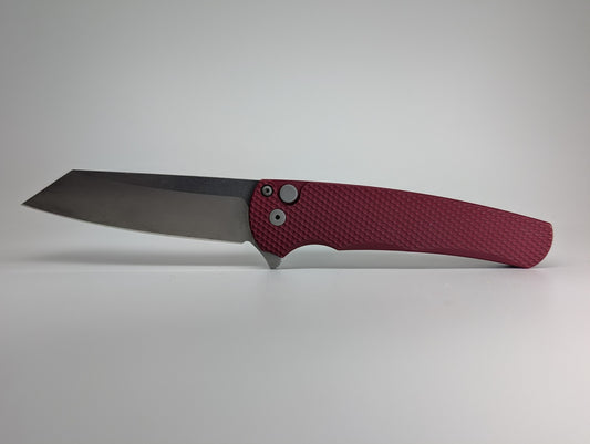 Protech-Malibu-Red-Magnacut-Buttonlock-Folding-Knife-Main