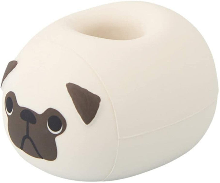 PuniLabo Nekorobi Animal Pen Stand