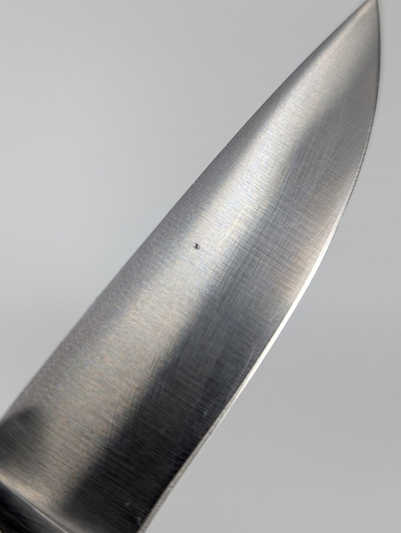 *Consignment* Vintage Puma 777 Sport Folding Knife