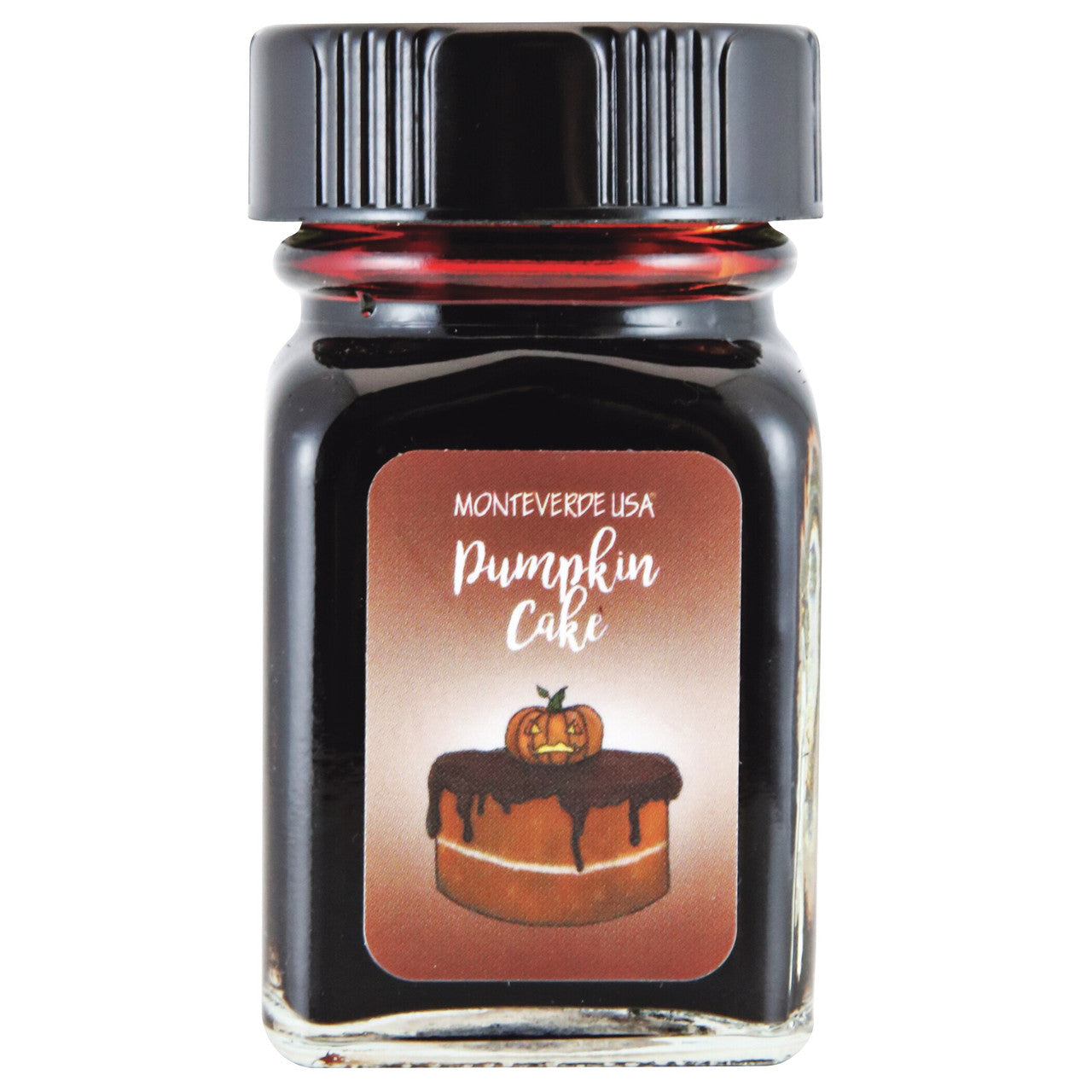 Monteverde Sweet Life Ink 30ml Bottle