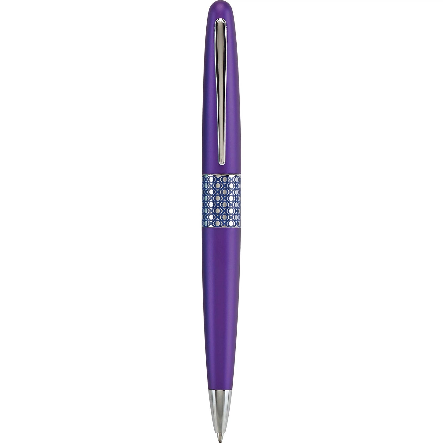 Pilot Metropolitan Pop Pen