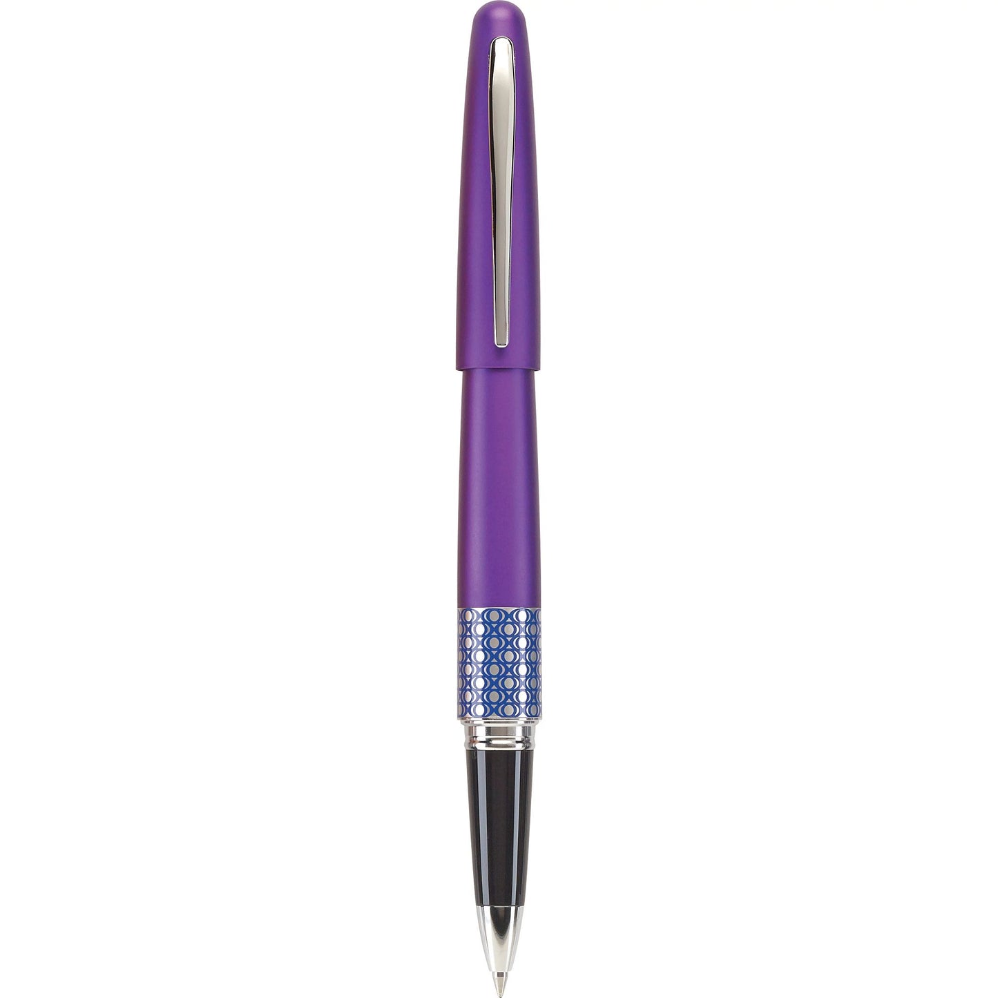 Pilot Metropolitan Pop Pen