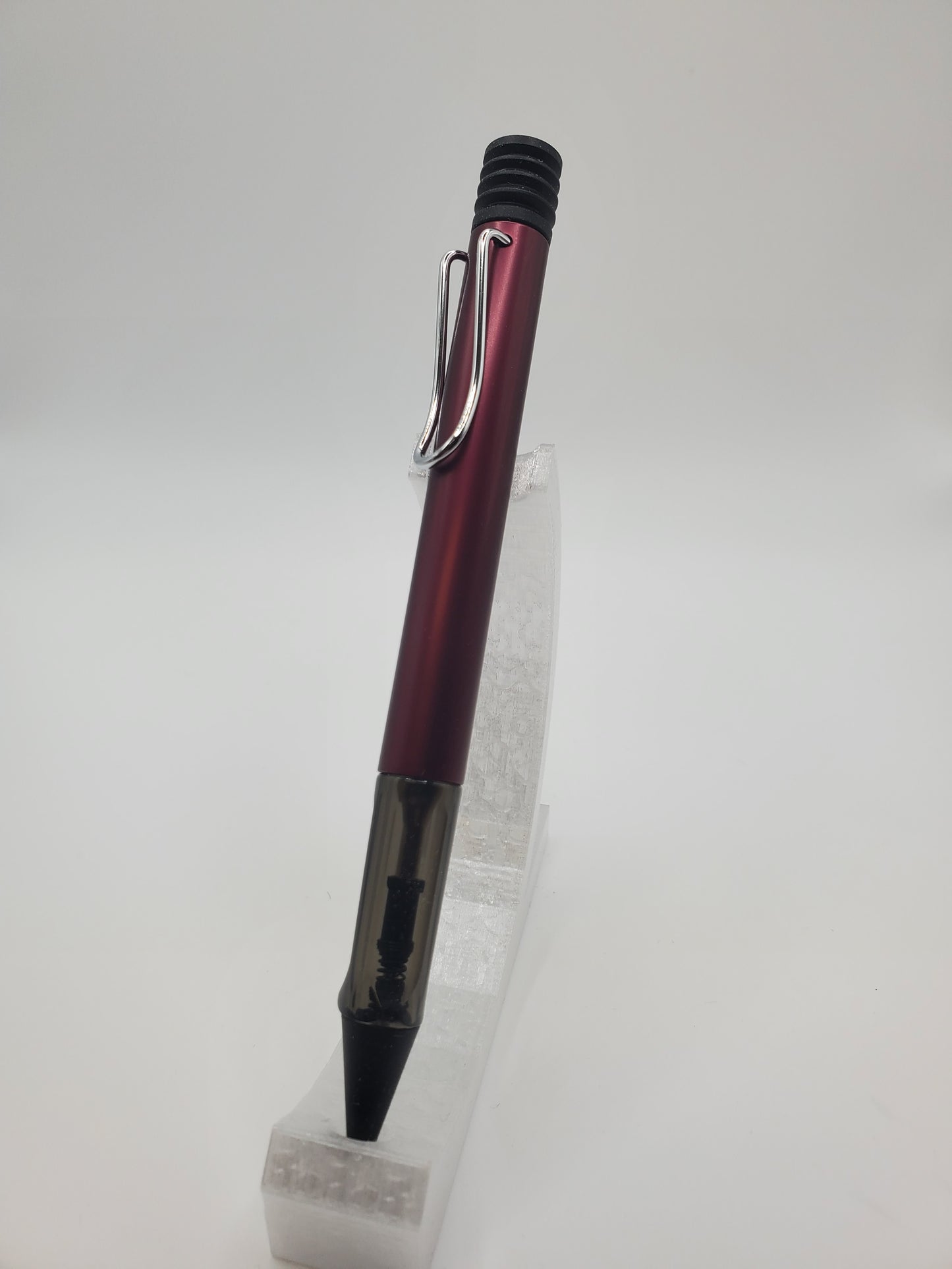 Lamy AL-Star Ballpoint Pen