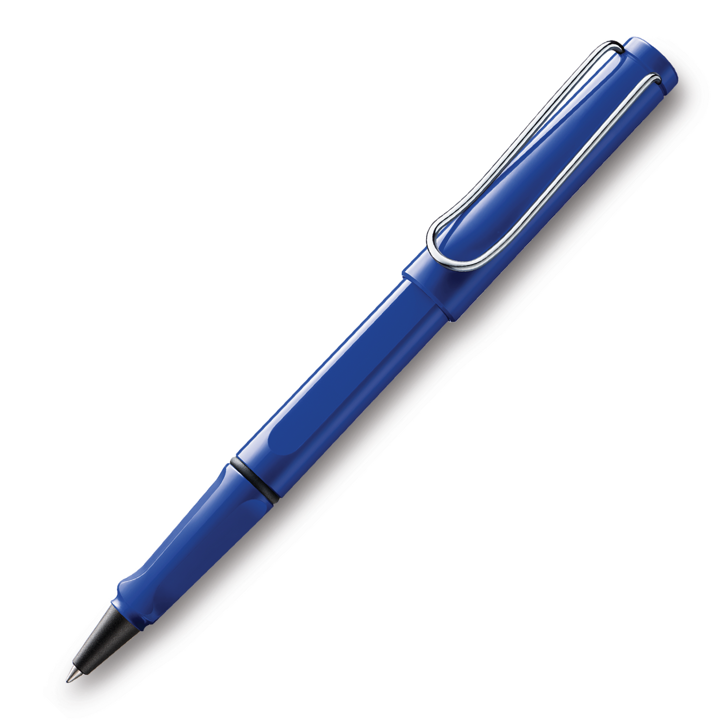 Lamy Safari Rollerball Pen