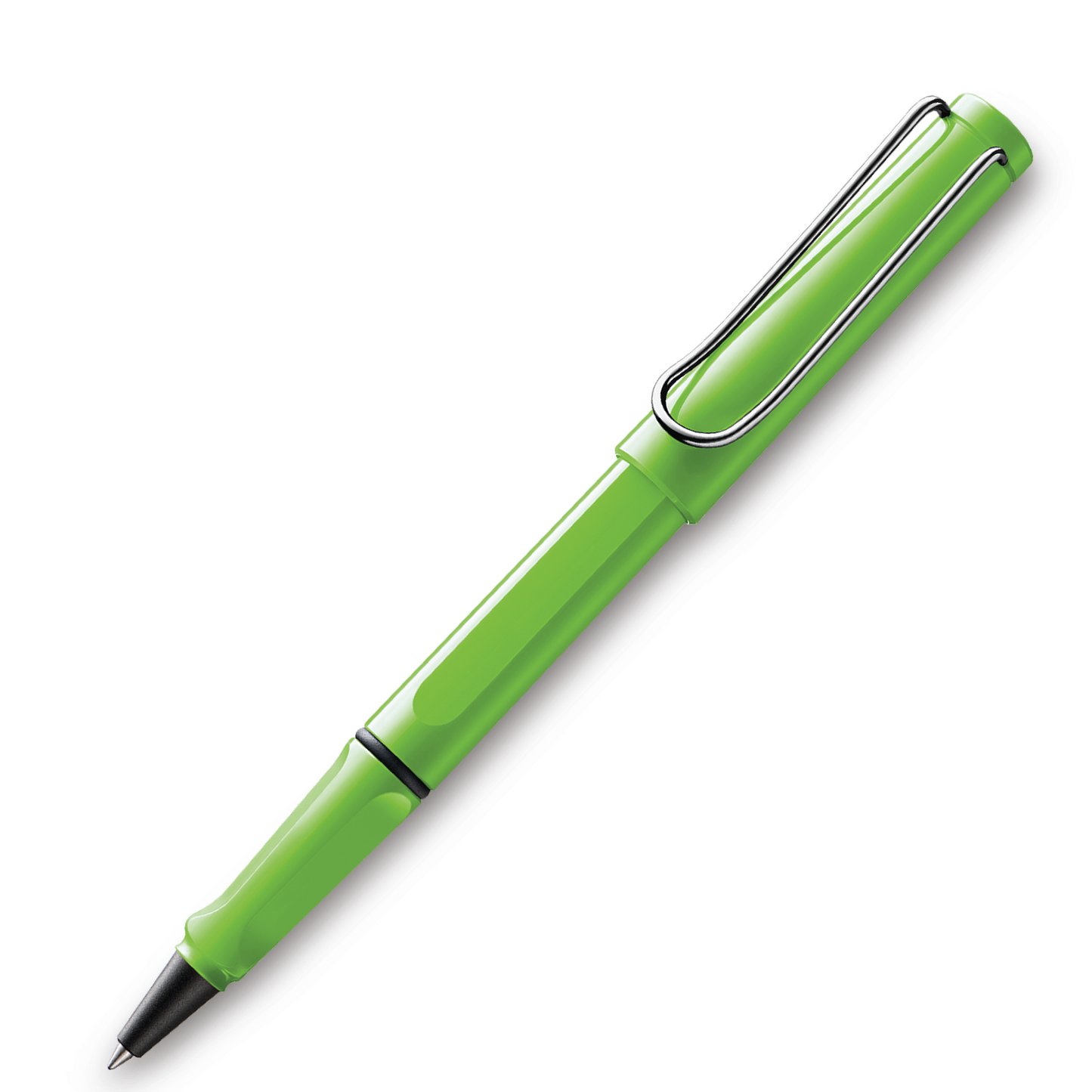 Lamy Safari Rollerball Pen