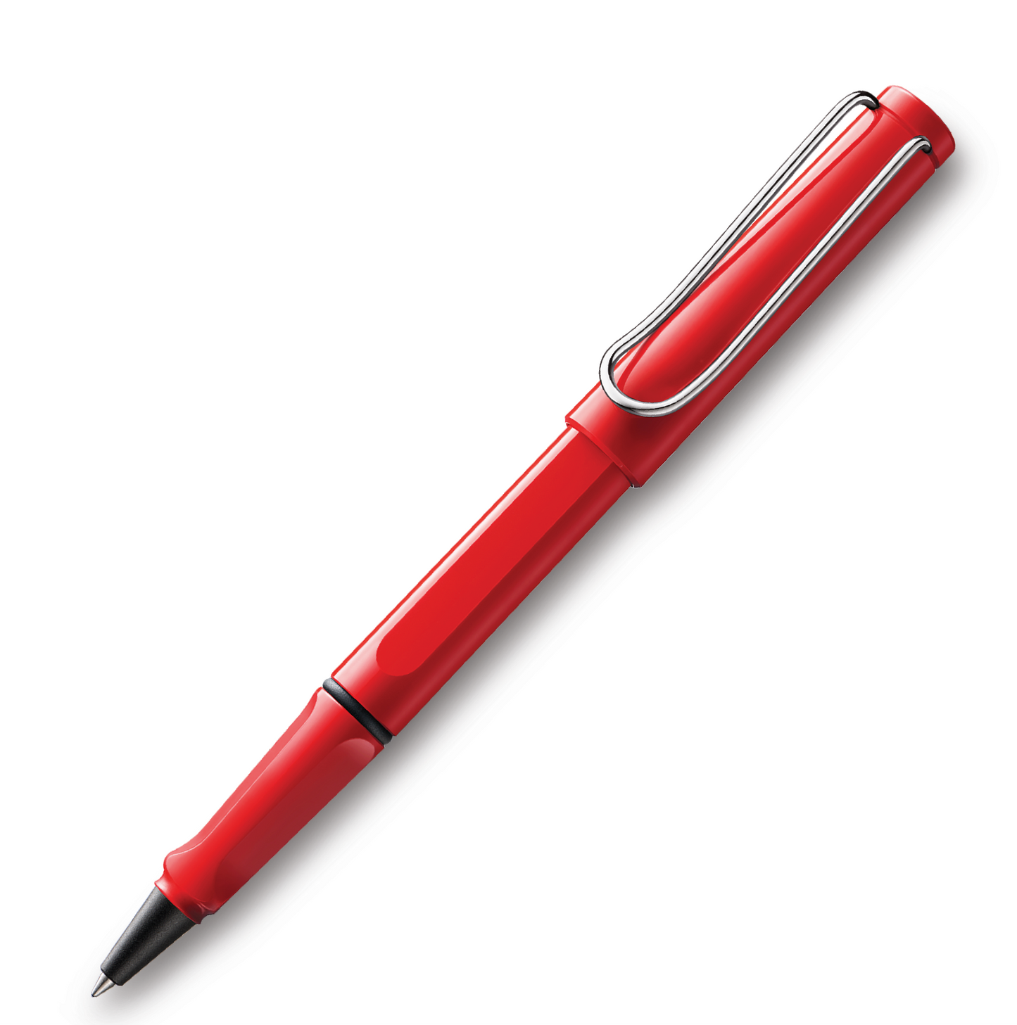 Lamy Safari Rollerball Pen