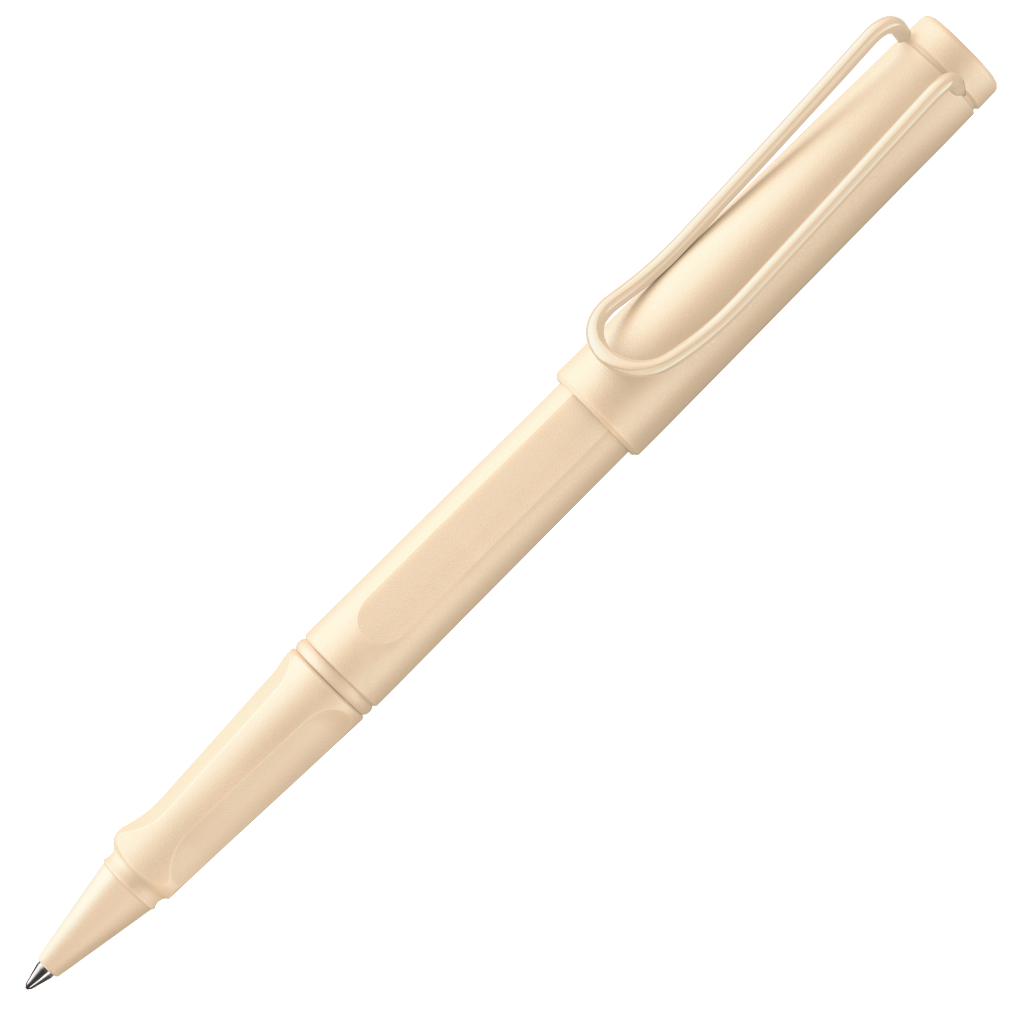 Lamy Safari Rollerball Pen