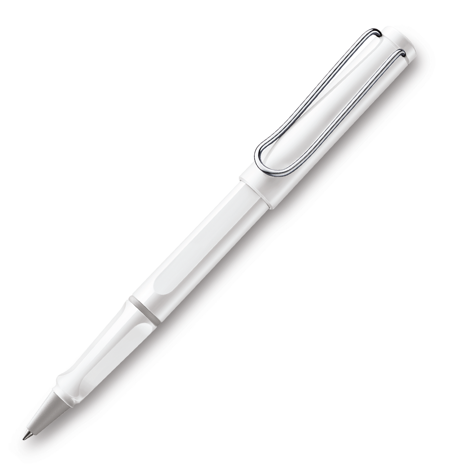 Lamy Safari Rollerball Pen