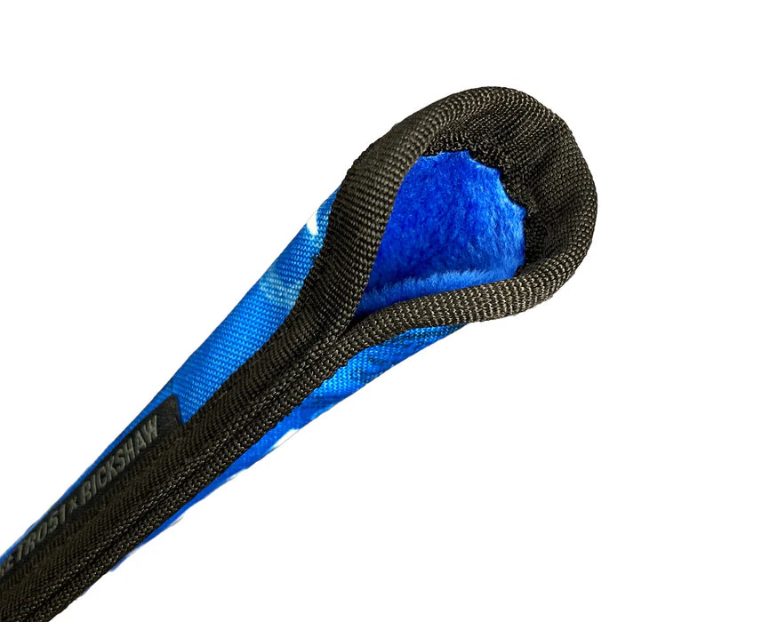 Retro 51 PAN AM Passport Pen Single Sleeve