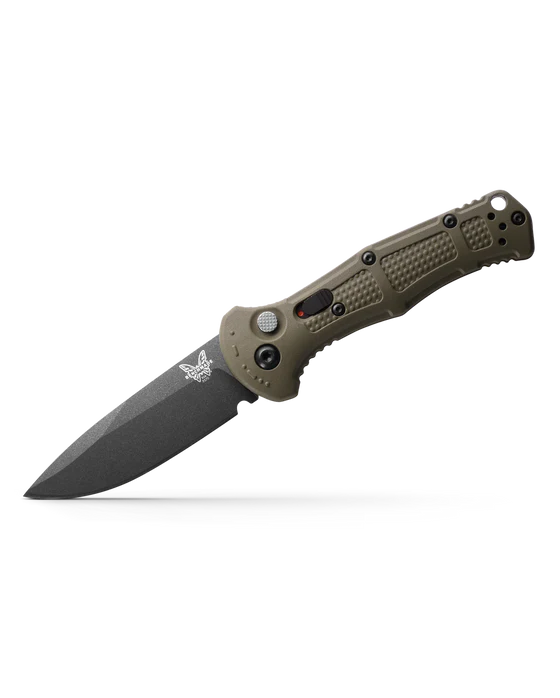 Benchmade Mini Claymore