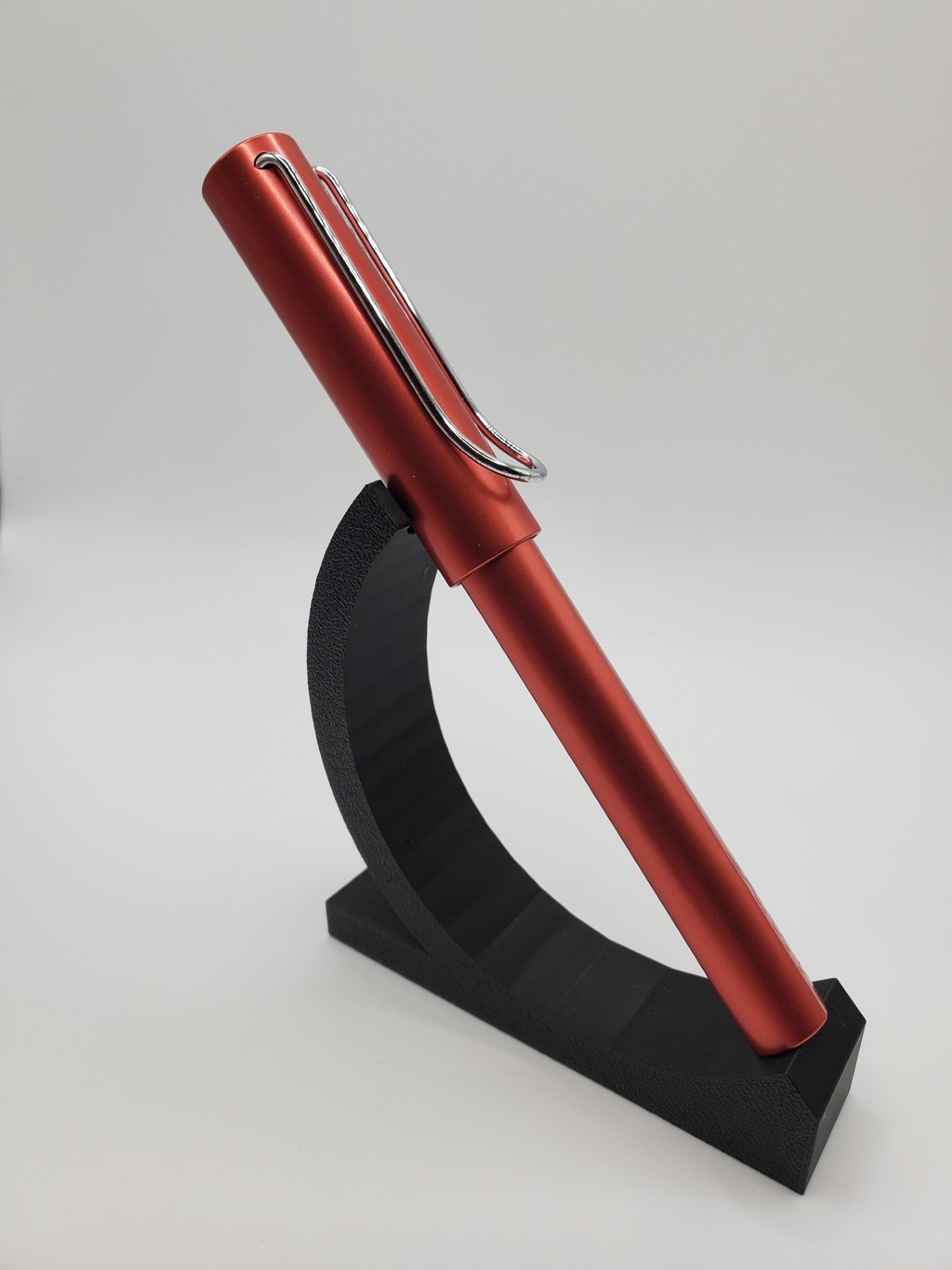 Lamy AL-Star Rollerball Pen