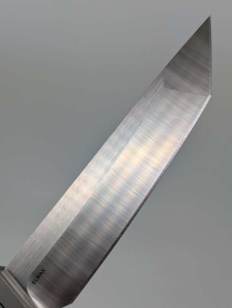 Reate OG EXO Gravity Knife