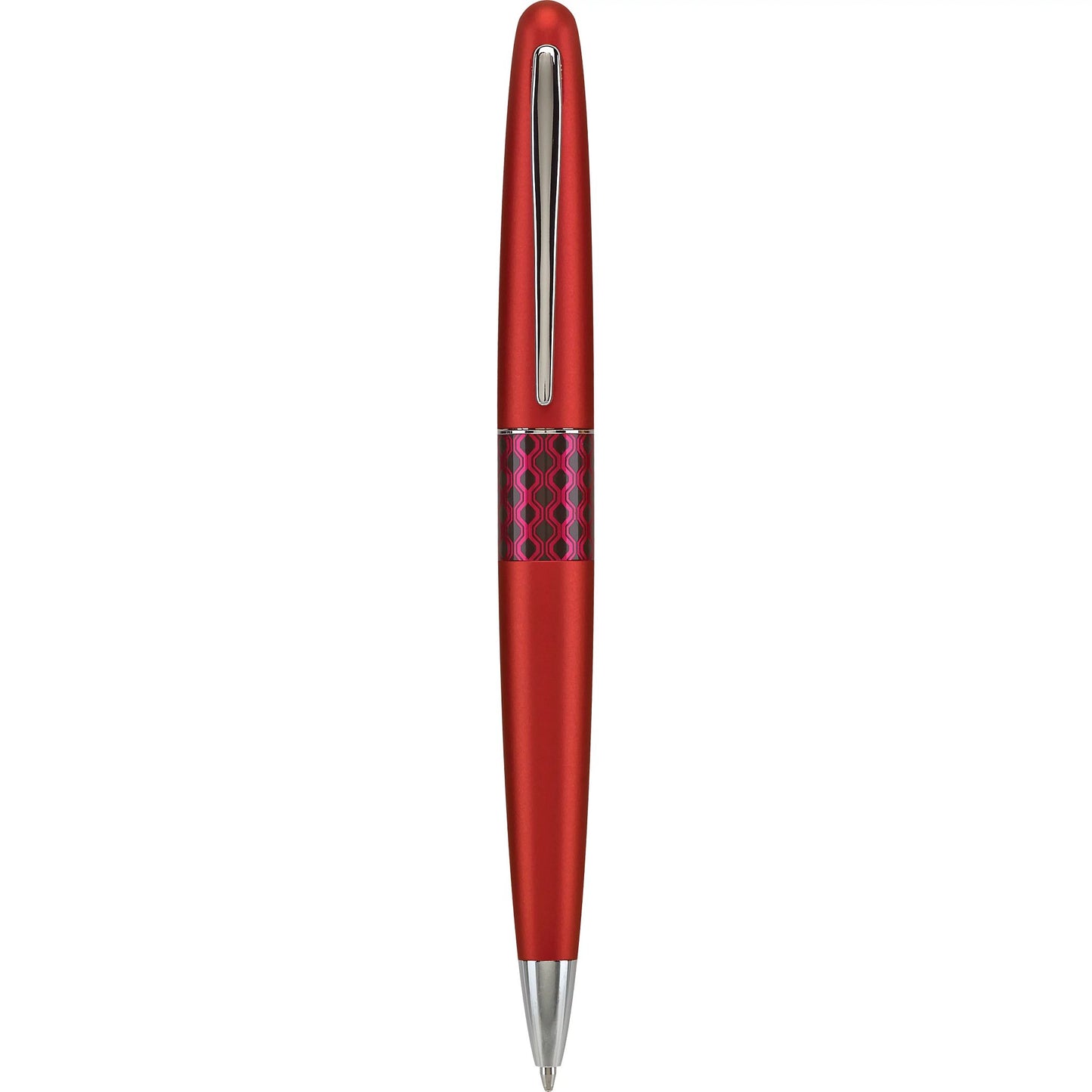 Pilot Metropolitan Pop Pen