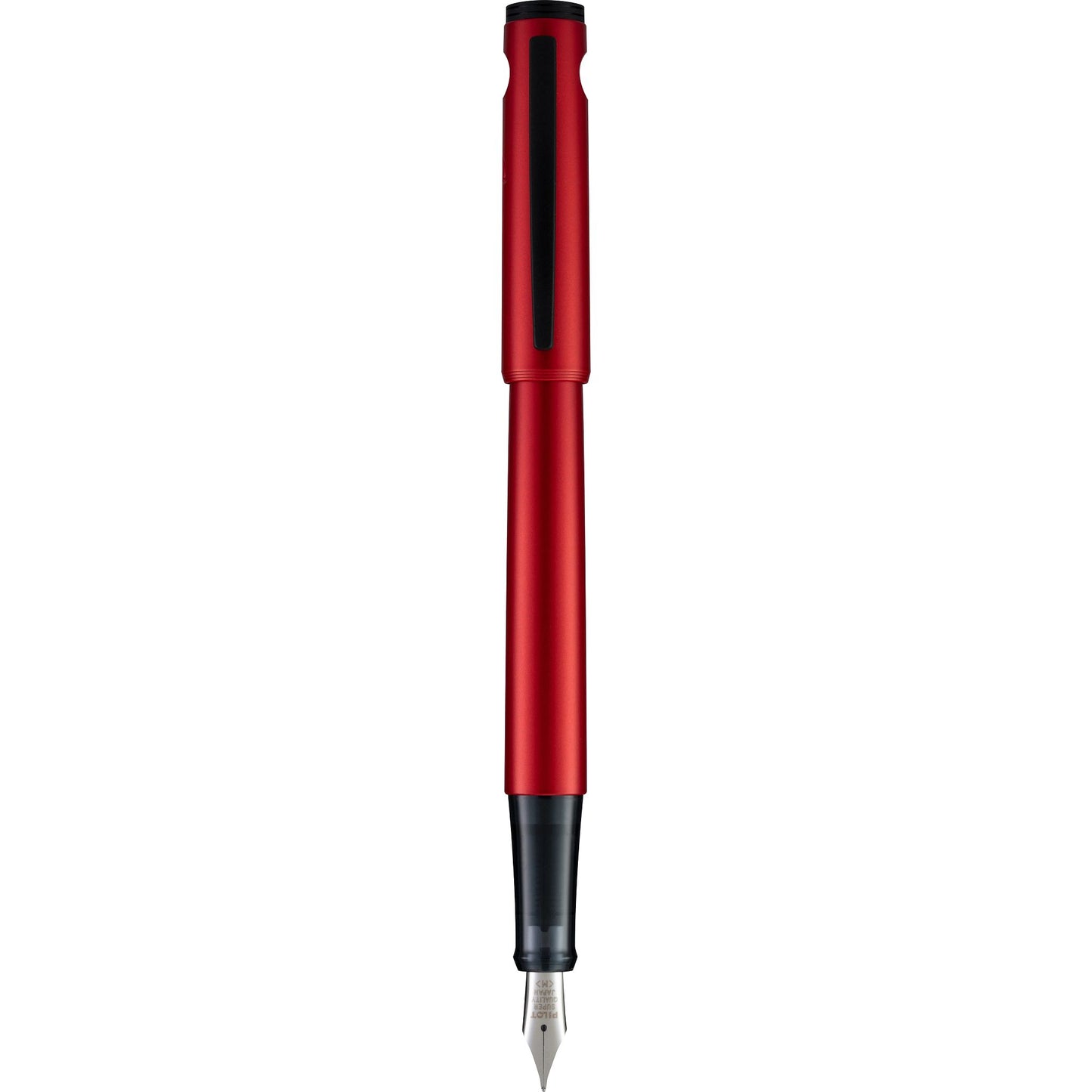 Pilot Explorer Fountain Pen