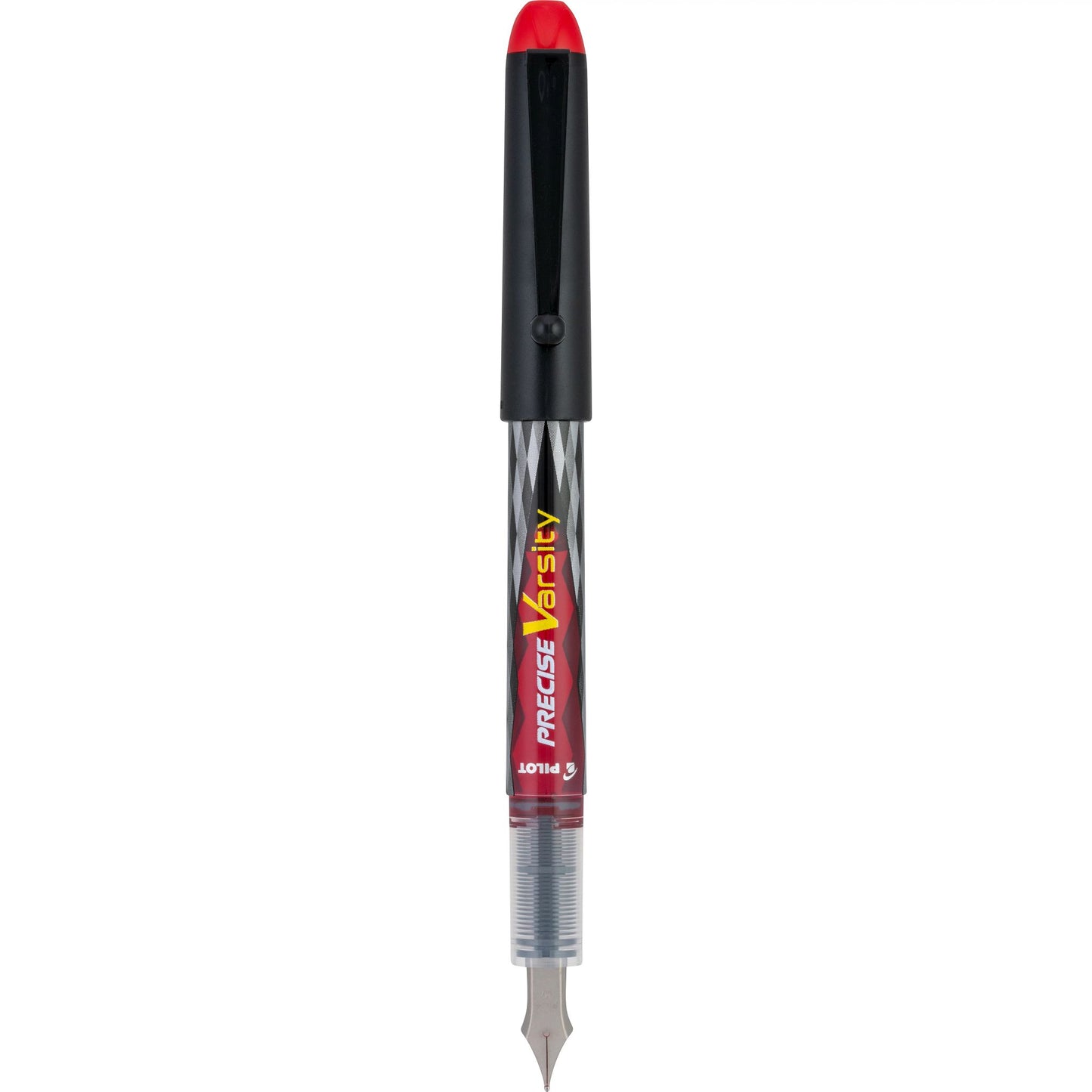 Pilot Precise Varsity Disposable Fountain Pen