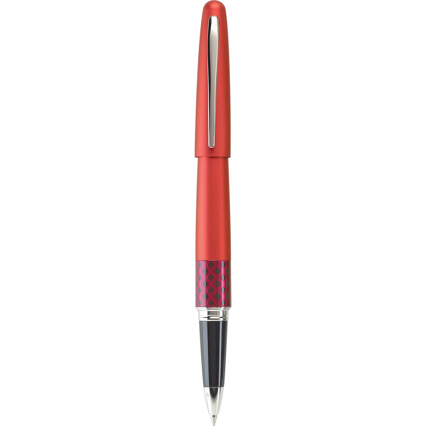 Pilot Metropolitan Pop Pen