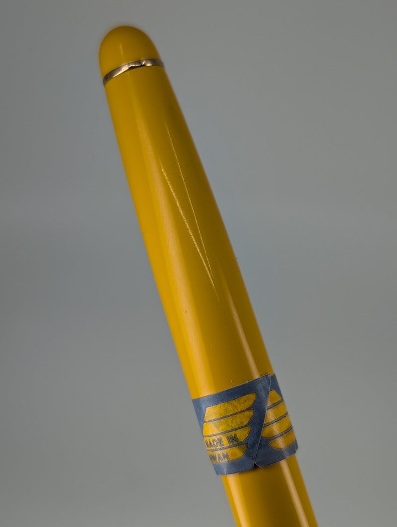 *Consignment* Retro 51 x Rebecca Moss Limited Edition Rollerball Pen