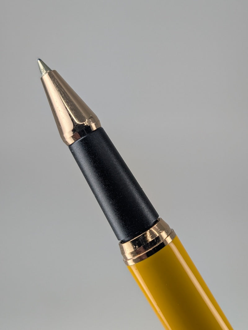 *Consignment* Retro 51 x Rebecca Moss Limited Edition Rollerball Pen