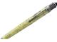 Retro 51 Tornado Sir Isaac Mechanical Pencil