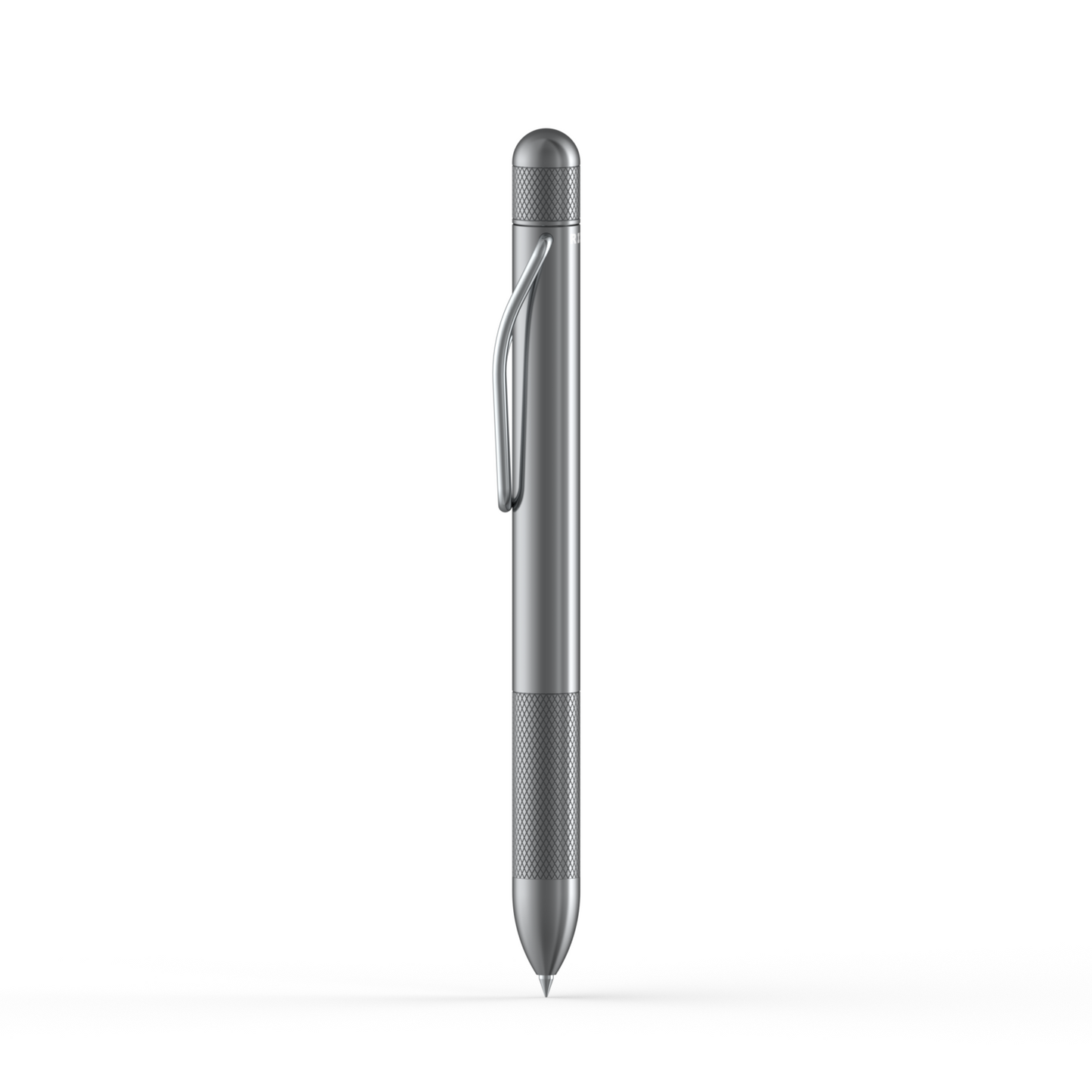 Riind "The Pens" Infinite Twist Ballpoint Pen