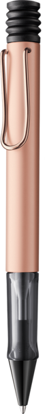 Lamy LX Pen