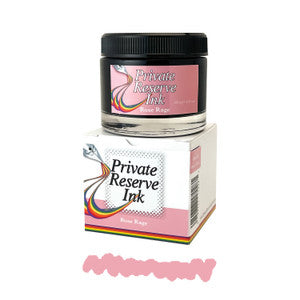 Private Reserve Bottled Ink