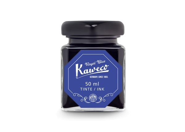 Kaweco Bottled Ink 50mL