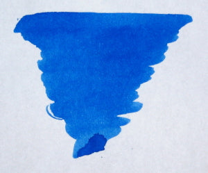Diamine Ink 30ml Royal Blue